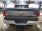 RAM 1500 SLT снимка