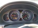 INFINITI M35 BASE photo