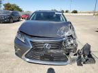 Lot #3023901243 2018 LEXUS ES 350