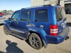 Lot #3024248810 2010 JEEP LIBERTY LI