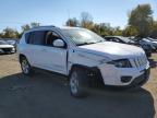 JEEP COMPASS LA photo