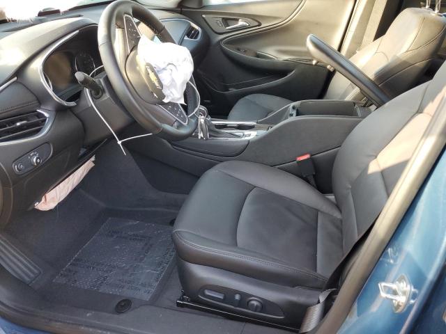 2024 CHEVROLET MALIBU PRE - 1G1ZE5ST9RF217322