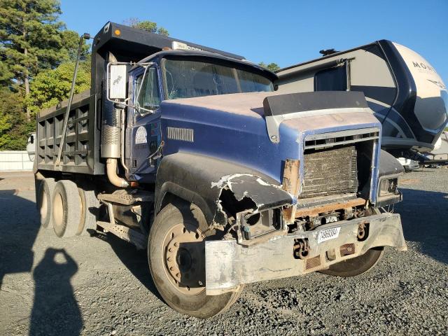 2000 MACK 600 CH600 #3023972204