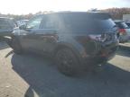 Lot #2940604553 2019 LAND ROVER DISCOVERY