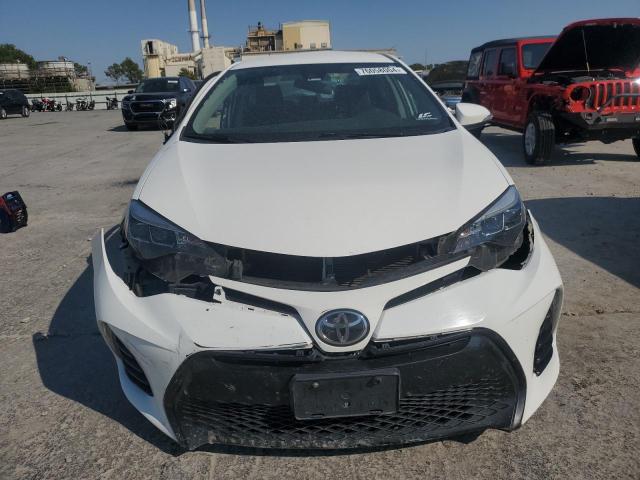 VIN 5YFBURHE2HP580256 2017 Toyota Corolla, L no.5