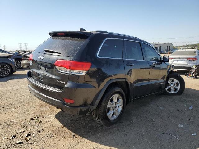 VIN 1C4RJFAG6EC361886 2014 Jeep Grand Cherokee, Laredo no.3