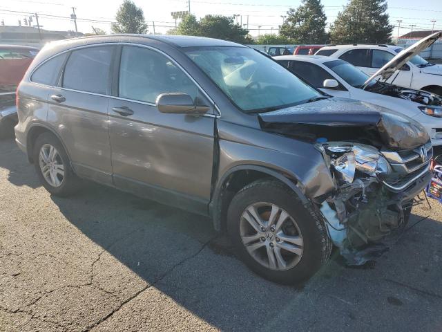 5J6RE4H70BL043105 2011 HONDA CRV