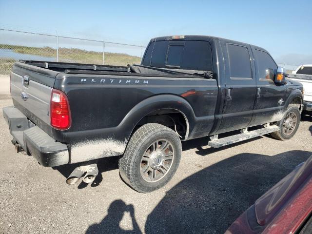2015 FORD F250 SUPER - 1FT7W2BT4FEC86785