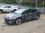 2016 TOYOTA PRIUS - JTDKARFU9G3523465