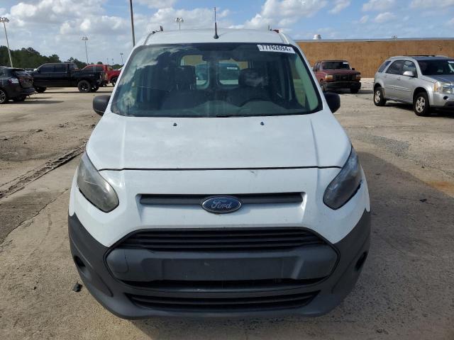 2017 FORD TRANSIT CO - NM0LS7E74H1299257