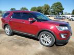 FORD EXPLORER L photo