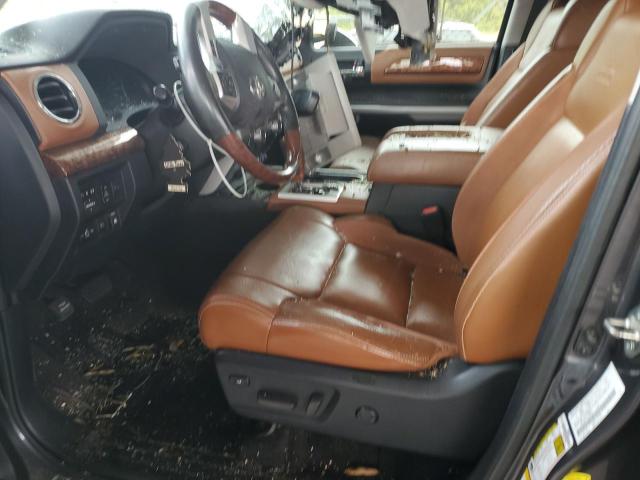 2018 TOYOTA TUNDRA CRE - 5TFAW5F11JX720710