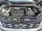 VOLKSWAGEN TIGUAN S photo