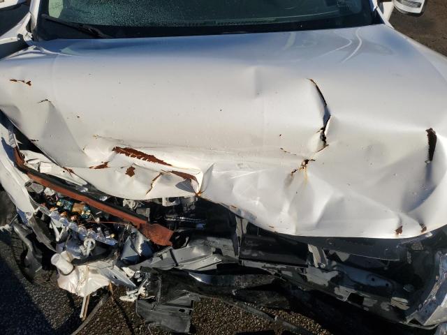 2017 MITSUBISHI OUTLANDER - JA4AZ3A32HZ026587