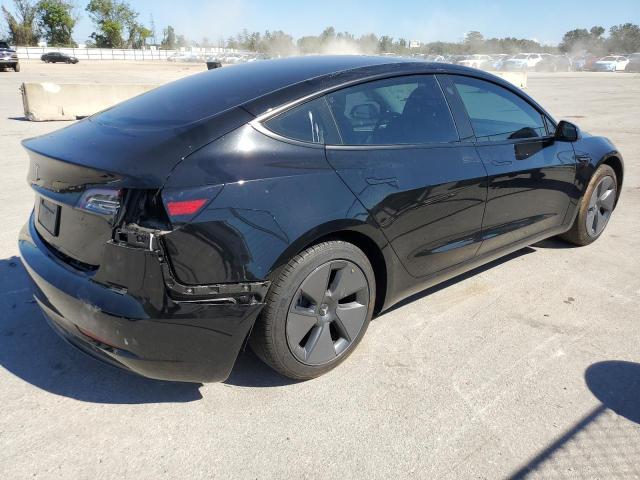 2023 TESLA MODEL 3 - 5YJ3E1EA6PF541720