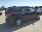 Lot #3024640586 2017 DODGE JOURNEY SX