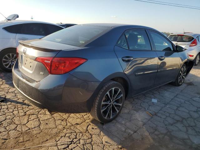 VIN 5YFBURHE2HP595713 2017 Toyota Corolla, L no.3