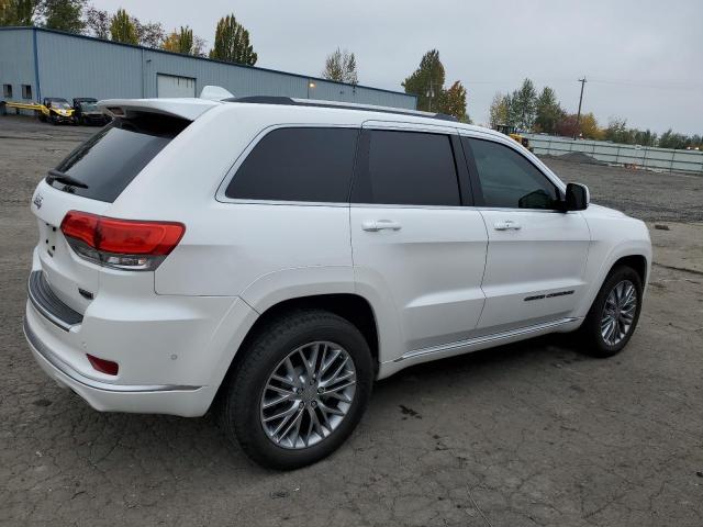 2017 JEEP GRAND CHER - 1C4RJFJG1HC751413