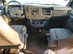 CHEVROLET EXPRESS G3 photo