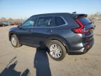 HONDA CR-V EXL photo