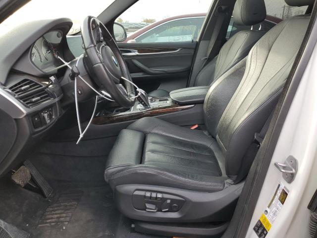 2015 BMW X5 XDRIVE3 - 5UXKR0C58F0P15699