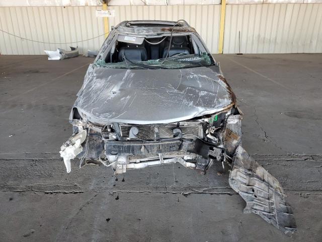 VIN 4T1BF1FK4EU333125 2014 Toyota Camry, L no.5