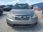 SUBARU OUTBACK 2. photo