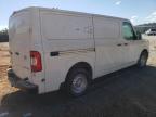 Lot #2957756990 2020 NISSAN NV 2500 S