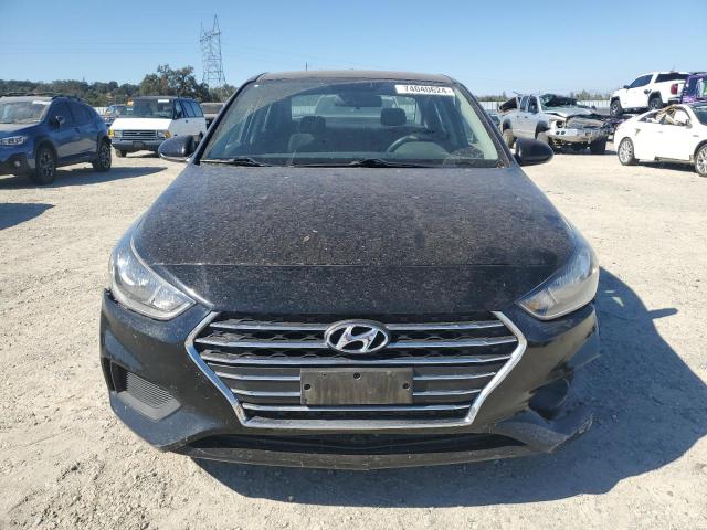 VIN 3KPC24A67LE108791 2020 HYUNDAI ACCENT no.5