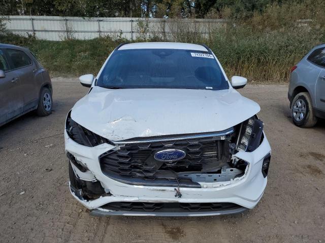 2023 FORD ESCAPE ST - 1FMCU9NA7PUA71654