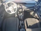 Lot #2957387493 2021 NISSAN KICKS S