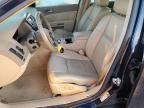 CADILLAC STS photo