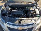 CHEVROLET CRUZE LS photo