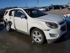 CHEVROLET EQUINOX LT снимка