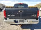 Lot #2938366708 2003 DODGE RAM 2500 S