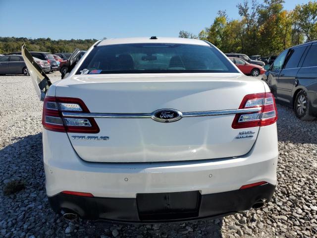 2015 FORD TAURUS SEL - 1FAHP2E85FG193633