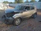 2015 KIA SOUL - KNDJN2A28F7125801