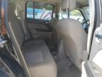 JEEP PATRIOT SP photo