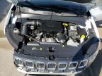 JEEP COMPASS LA photo