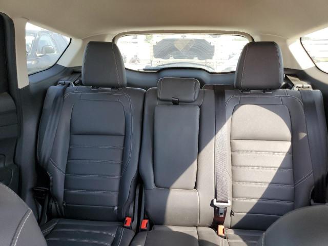2019 FORD ESCAPE SEL - 1FMCU0HD0KUB01149