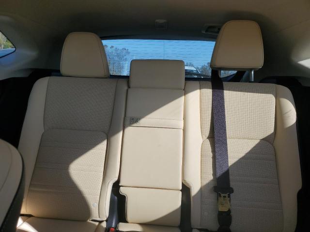 2020 LEXUS NX 300 JTJDARBZ1L5011253
