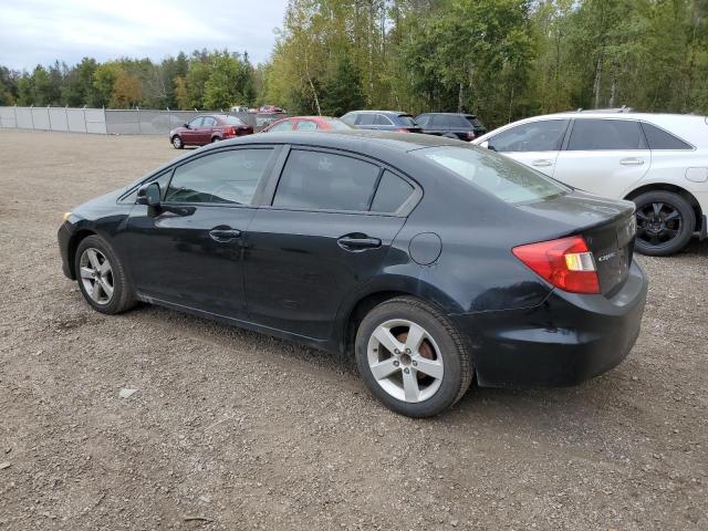 Vin: 2hgfb2e2xch002642, lot: 73553364, honda civic dx 20122