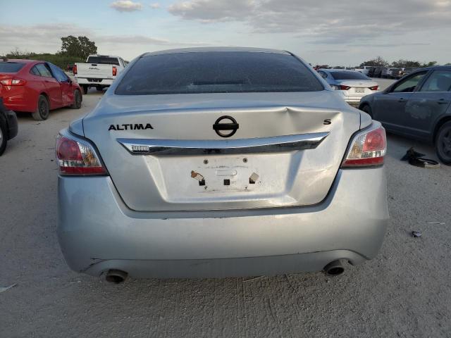 VIN 1N4AL3AP1FC173337 2015 Nissan Altima, 2.5 no.6