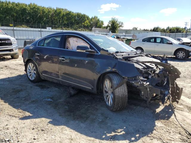 VIN 1G4GB5G34EF135729 2014 Buick Lacrosse no.4