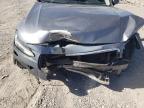 Lot #3024979145 2018 VOLVO S90 T6 MOM