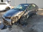 2017 TOYOTA COROLLA L - 2T1BURHE6HC776359