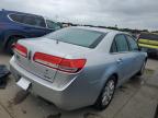 LINCOLN MKZ HYBRID photo