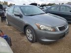 HONDA ACCORD LXP photo