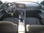 HYUNDAI ELANTRA SE photo