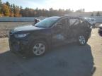 2019 TOYOTA RAV4 XLE - JTMP1RFV9KD029849